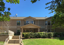 Pearl Nordan Care Center at Juliette Fowler Communities_1