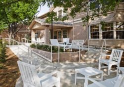 The Peak at Juliette Fowler Communities_0