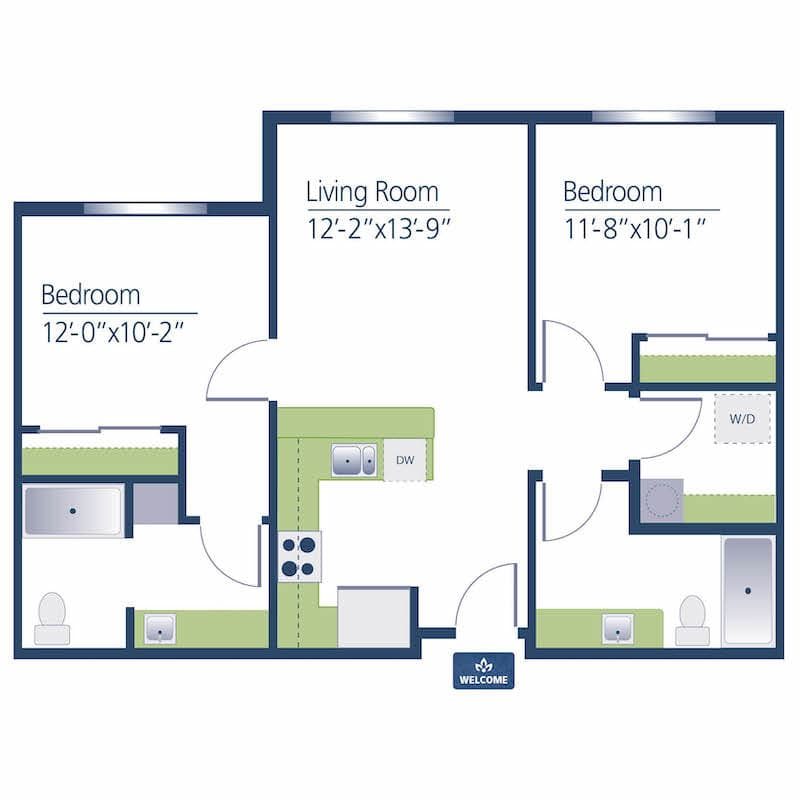 The Peak at Juliette Fowler Communities_2