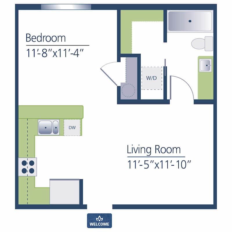 The Peak at Juliette Fowler Communities_5