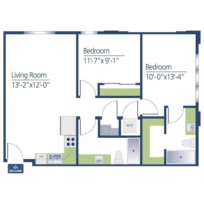 The Peak at Juliette Fowler Communities_3
