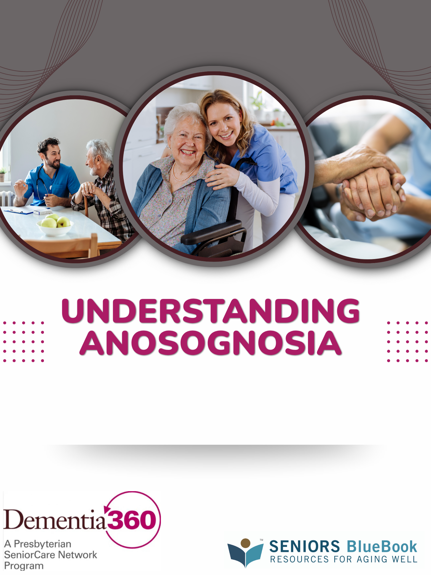 Understanding Anosognosia