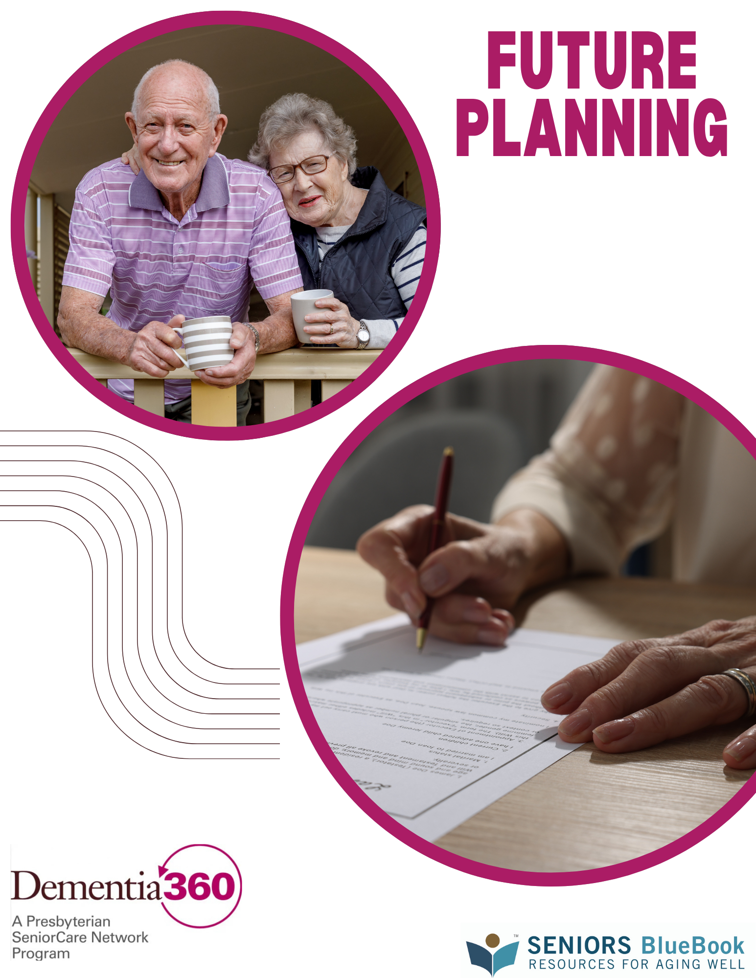 Future Planning