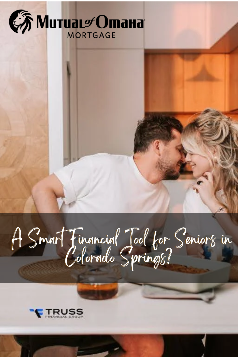 A Smart Financial Tool for Seniors in Colorado Springs?