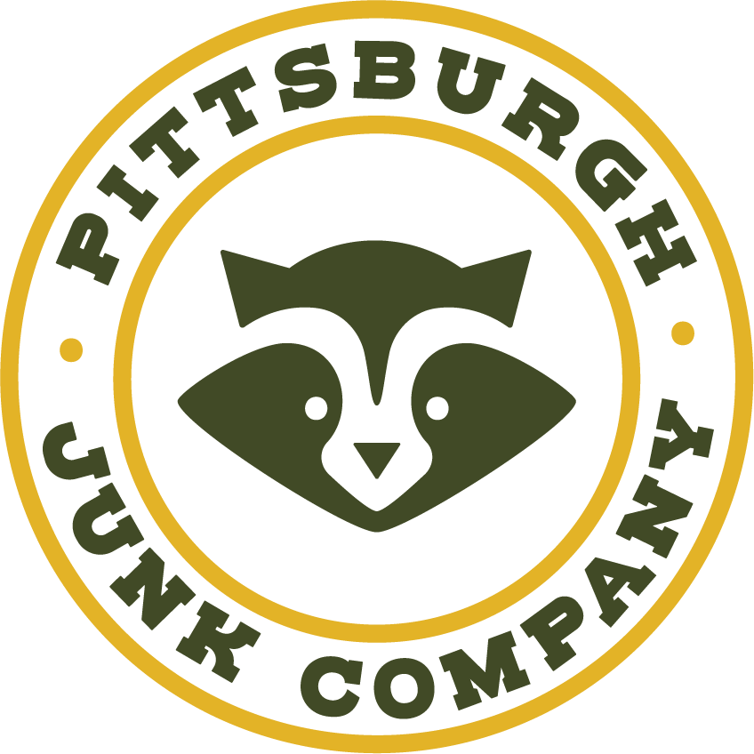 Pittsburgh Junk Company_0