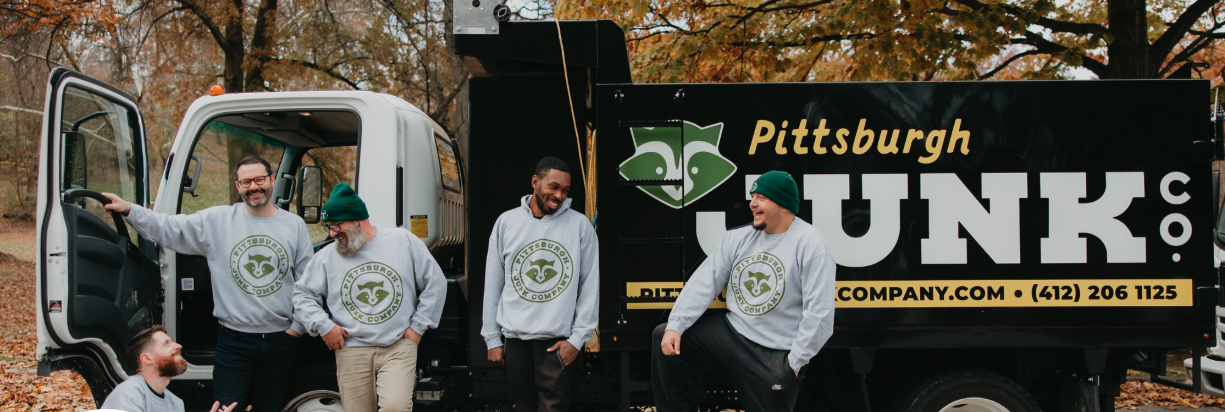 Pittsburgh Junk Company_3
