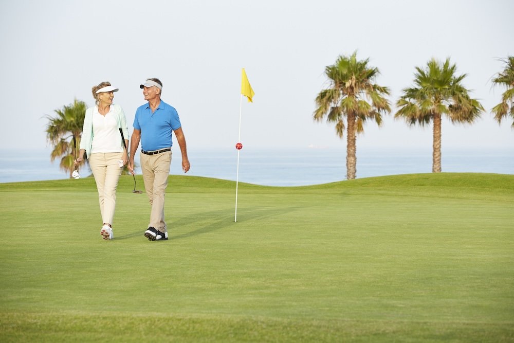 Medicare for Snowbirds and Frequent Travelers: Think Before You Enroll
