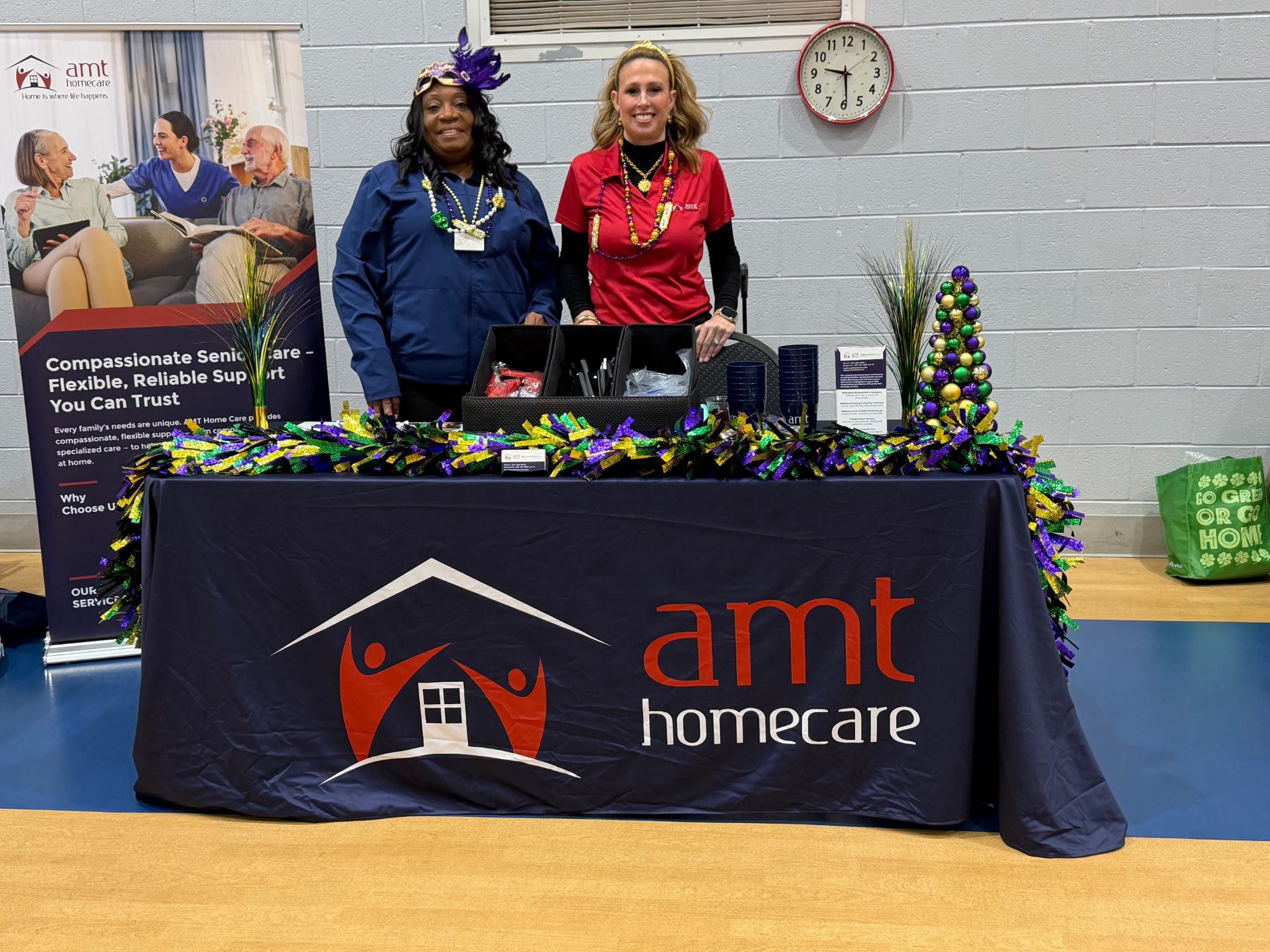 AMT Homecare_0
