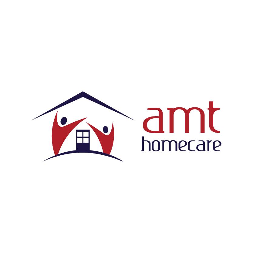 AMT Homecare_1