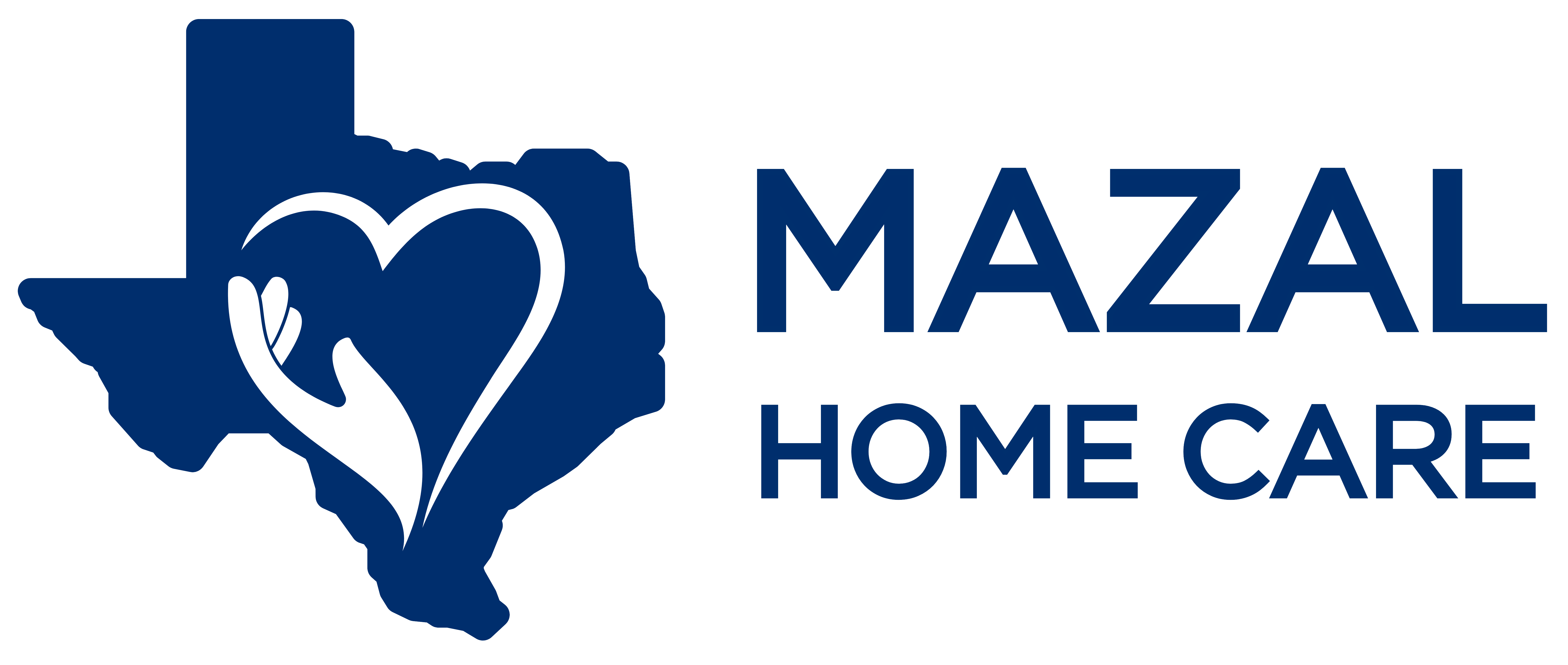 Mazal Home Care_0