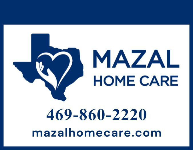Home Care Options for Seniors_5