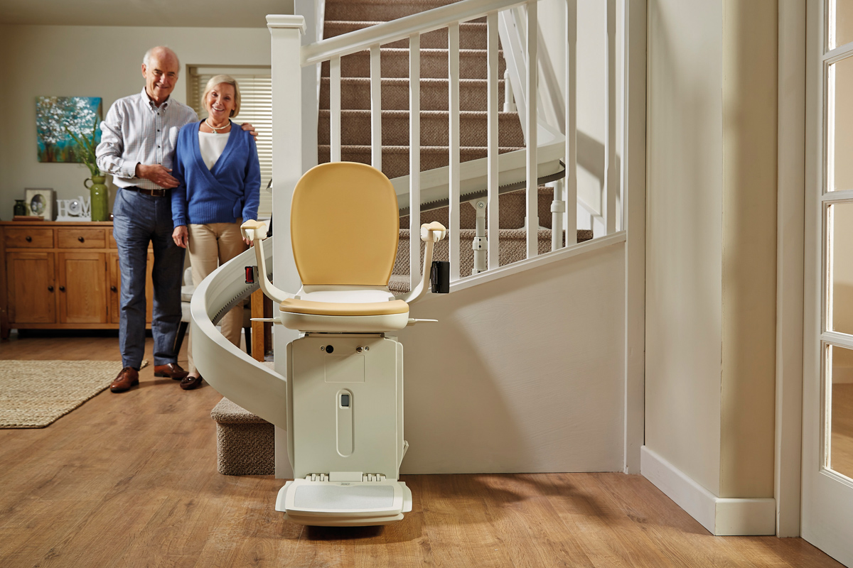 Acorn Stairlifts_1