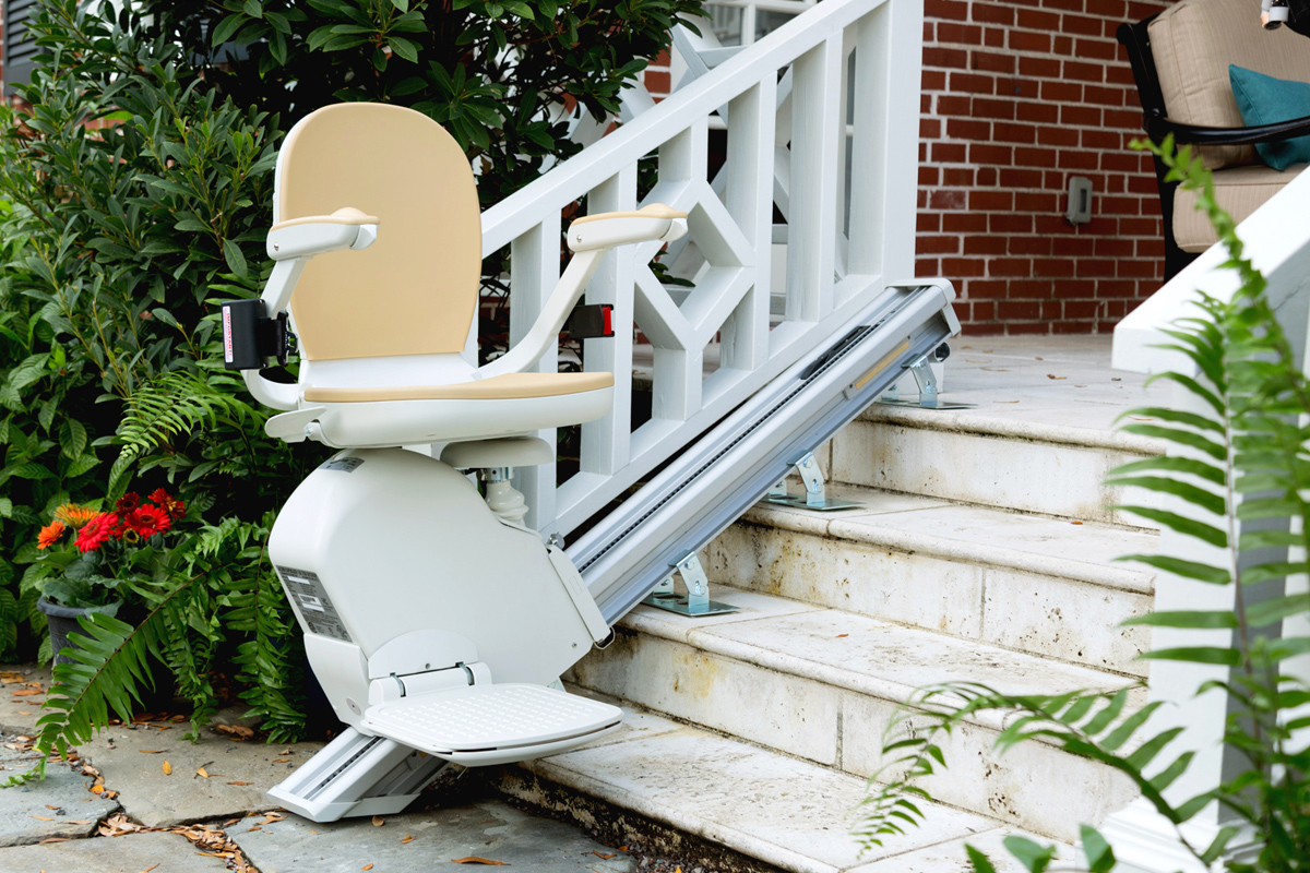 Acorn Stairlifts_2