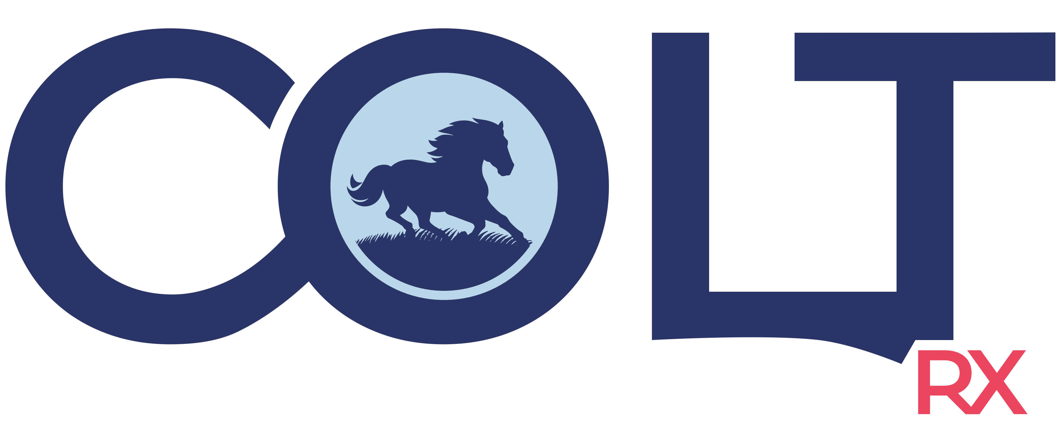 COLTRx