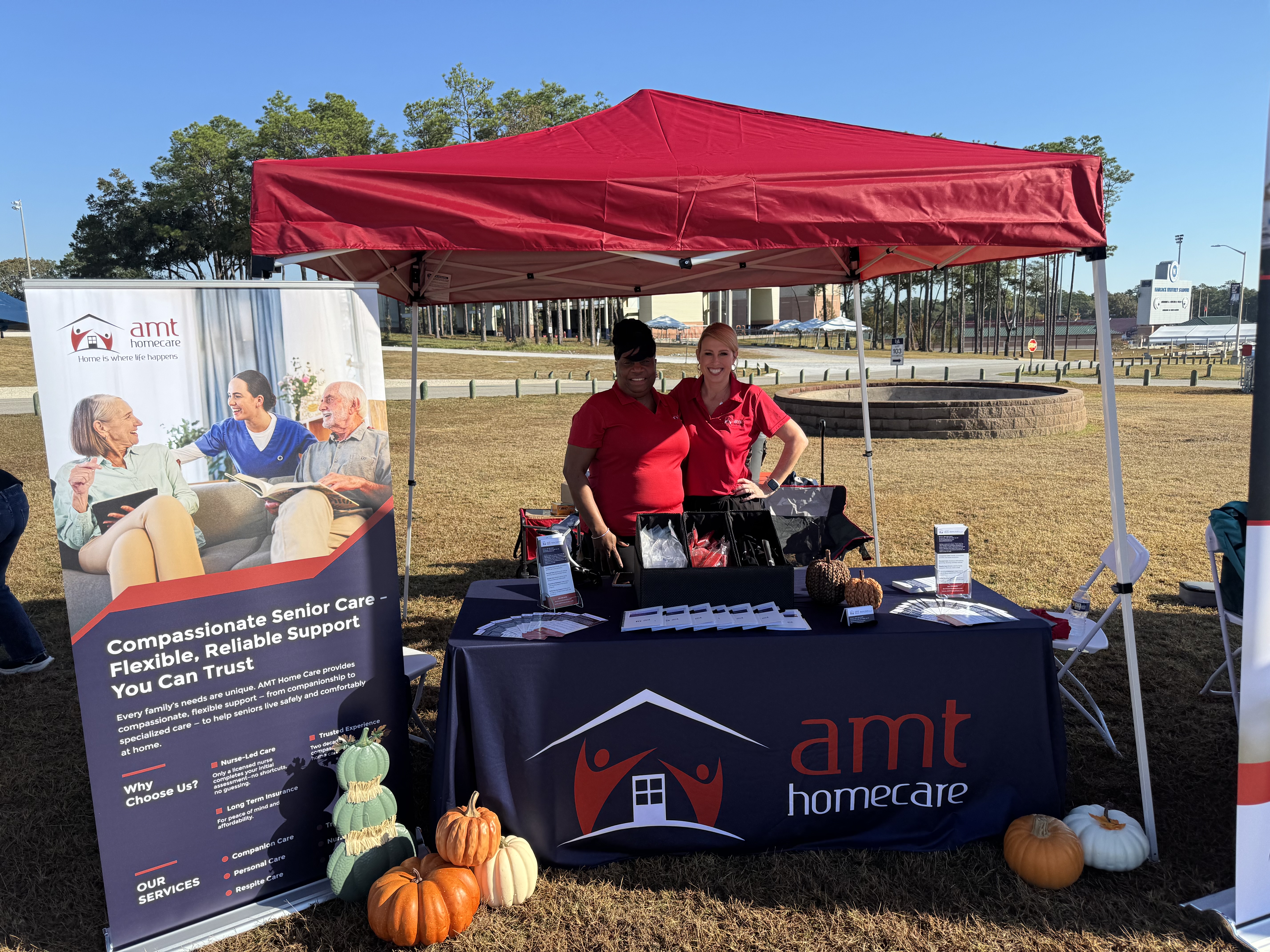 AMT Homecare_2