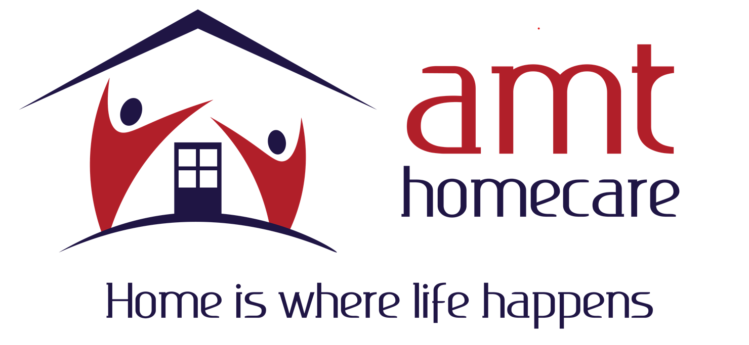 AMT Homecare