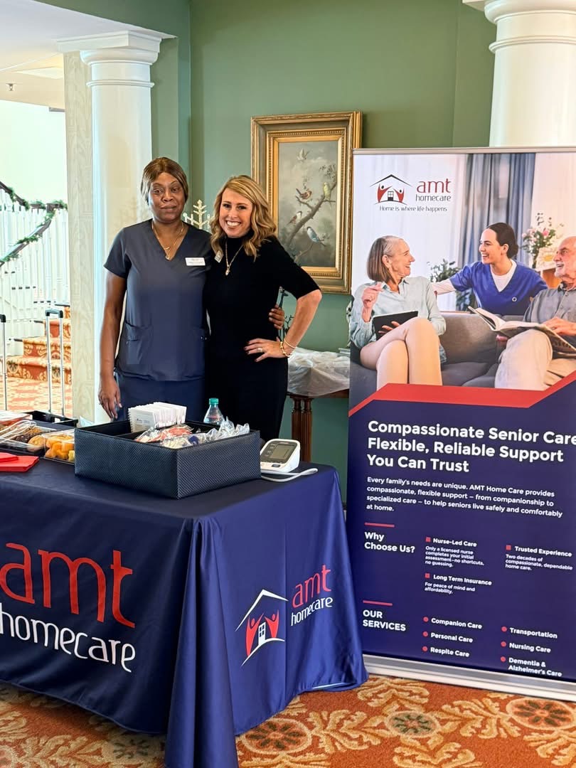 AMT Homecare_4