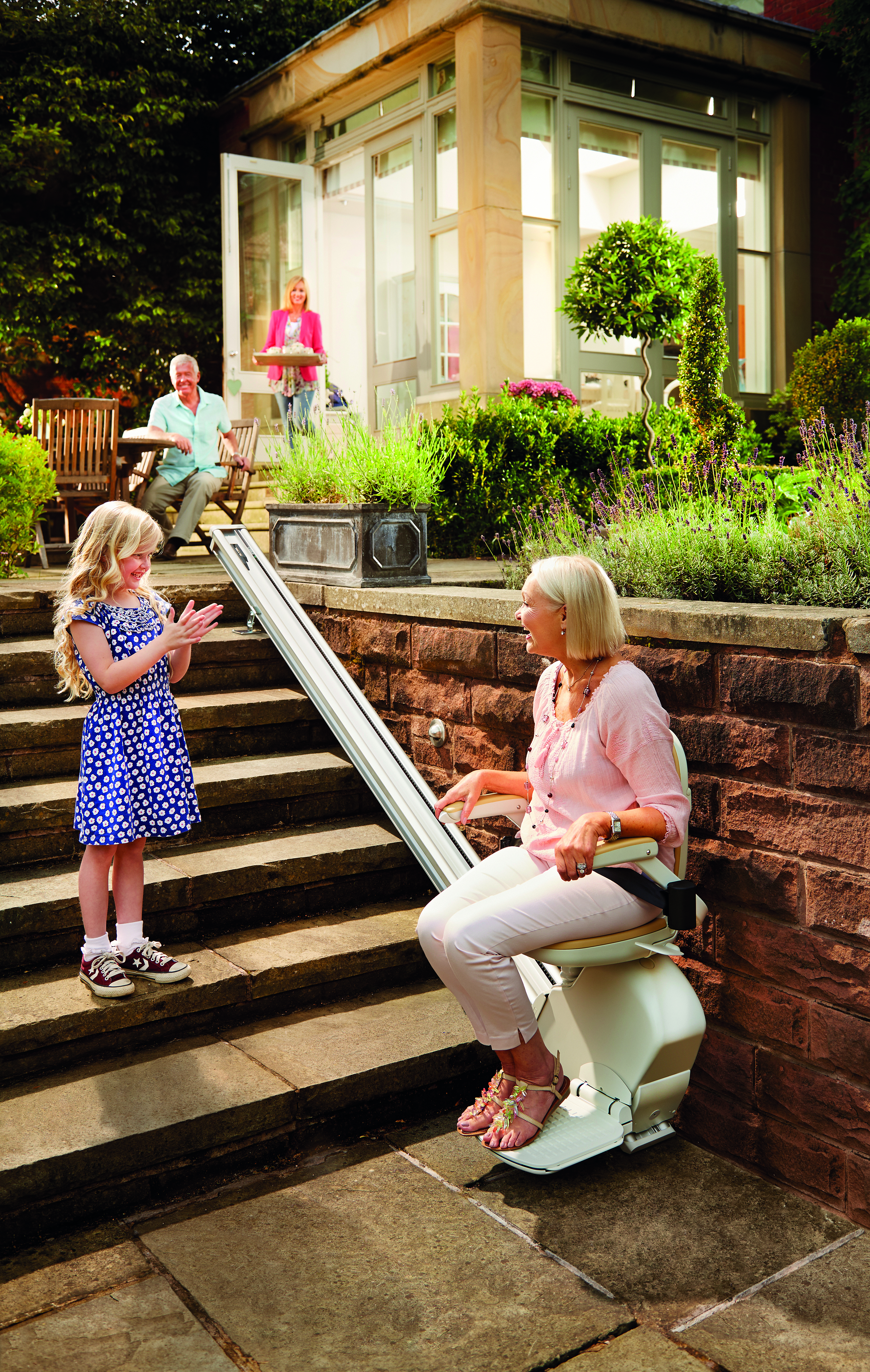 Acorn Stairlifts_3
