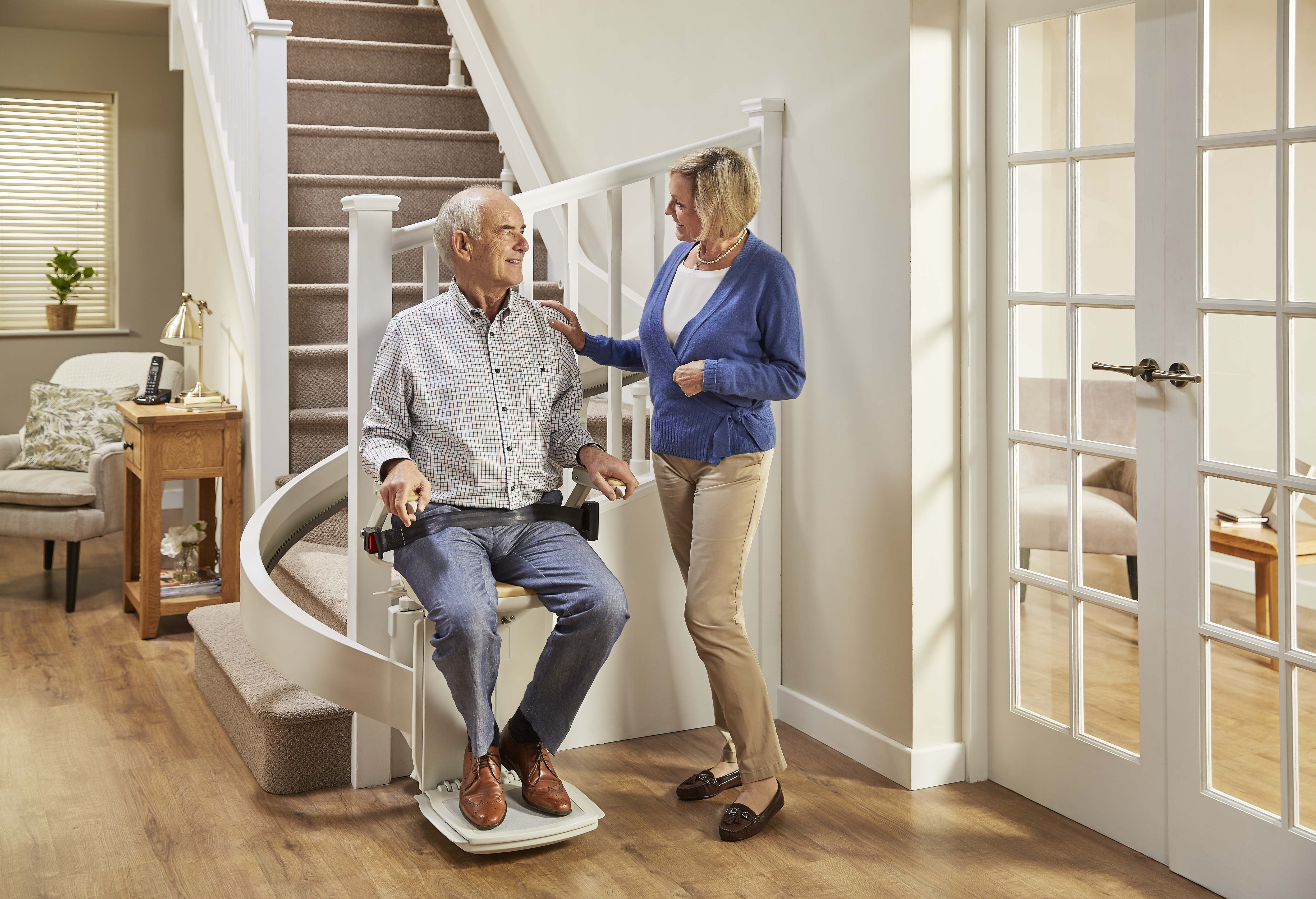 Acorn Stairlifts_5