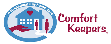 Comfort Keepers Of Minnetonka