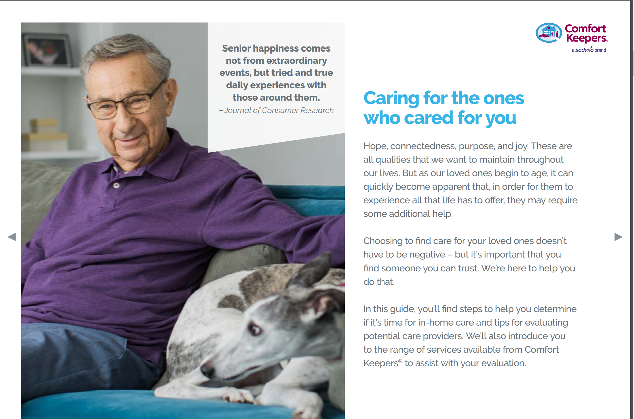 Comfort Keepers of Minnetonka_1