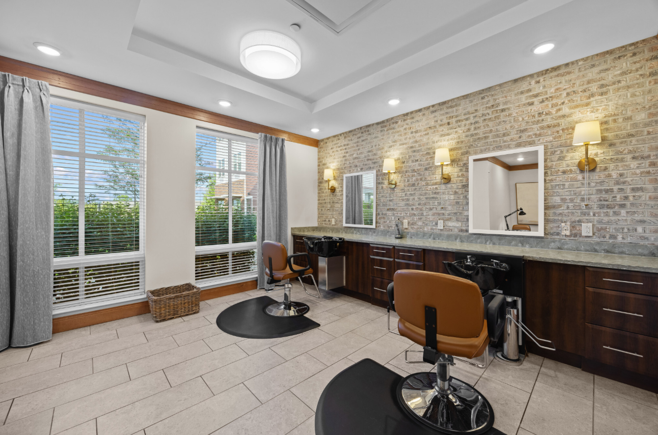 Discovery Commons Bethel Park_9