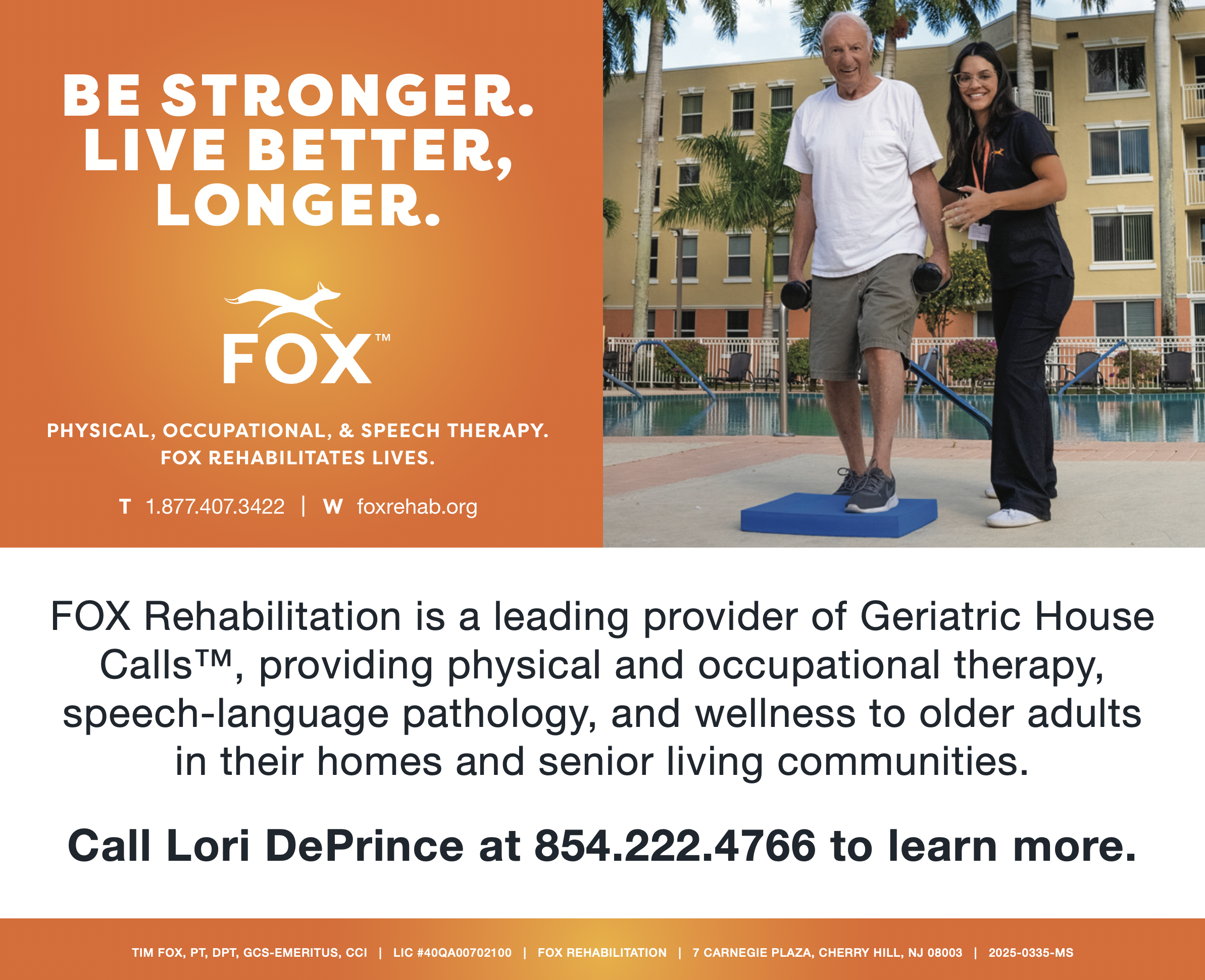 FOX Rehabilitation_4