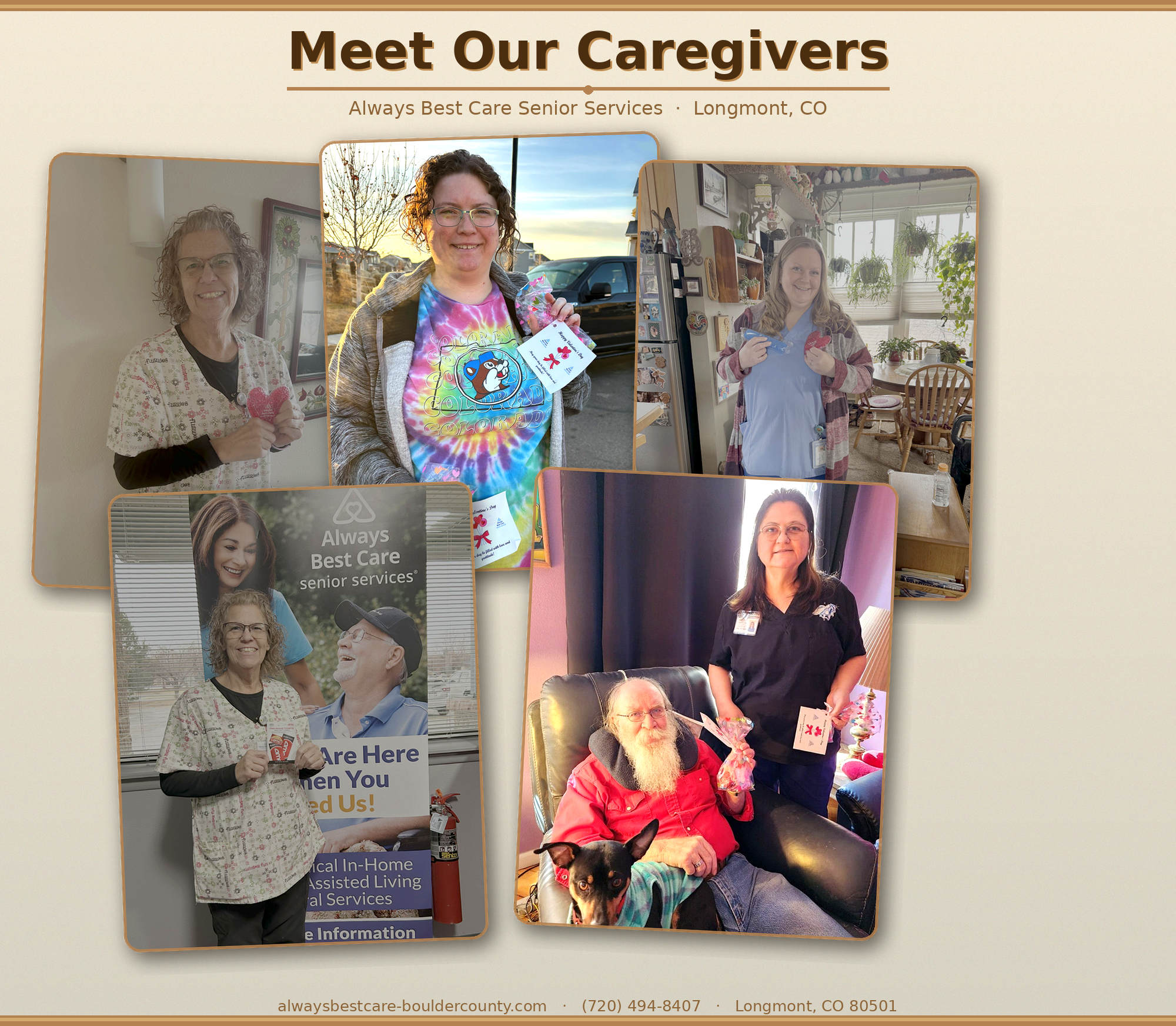 Always Best Care Senior Services_6
