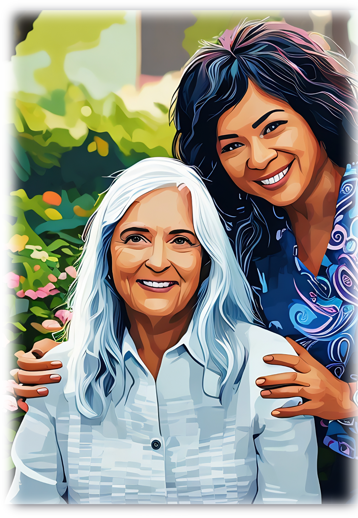 Always Best Care Senior Services_8