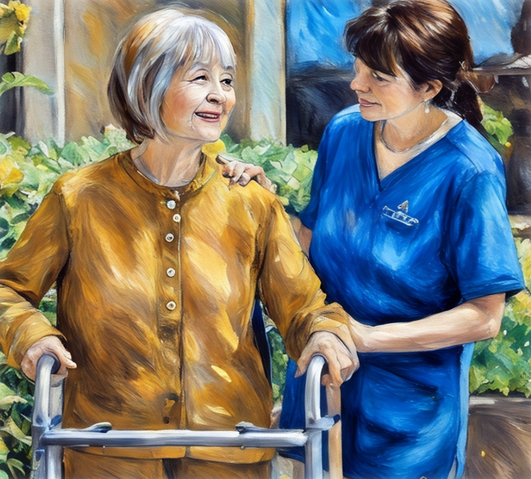 Always Best Care Senior Services_9