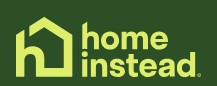 Staying at Home, Staying Connected: In-Home Care is Transforming Aging