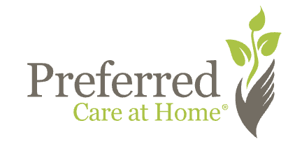 Caregiver Stress Overload