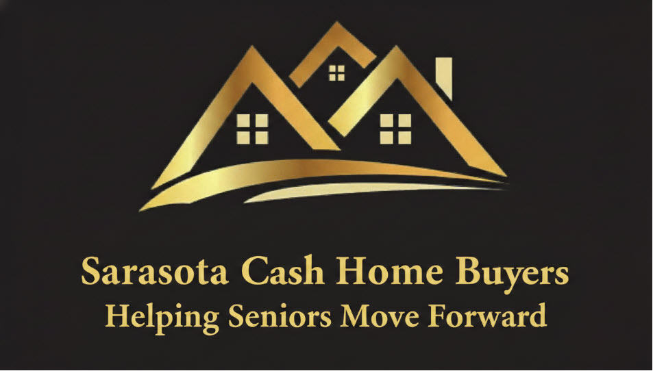 The Myth of Low Ball Offers From Cash Home Buyers