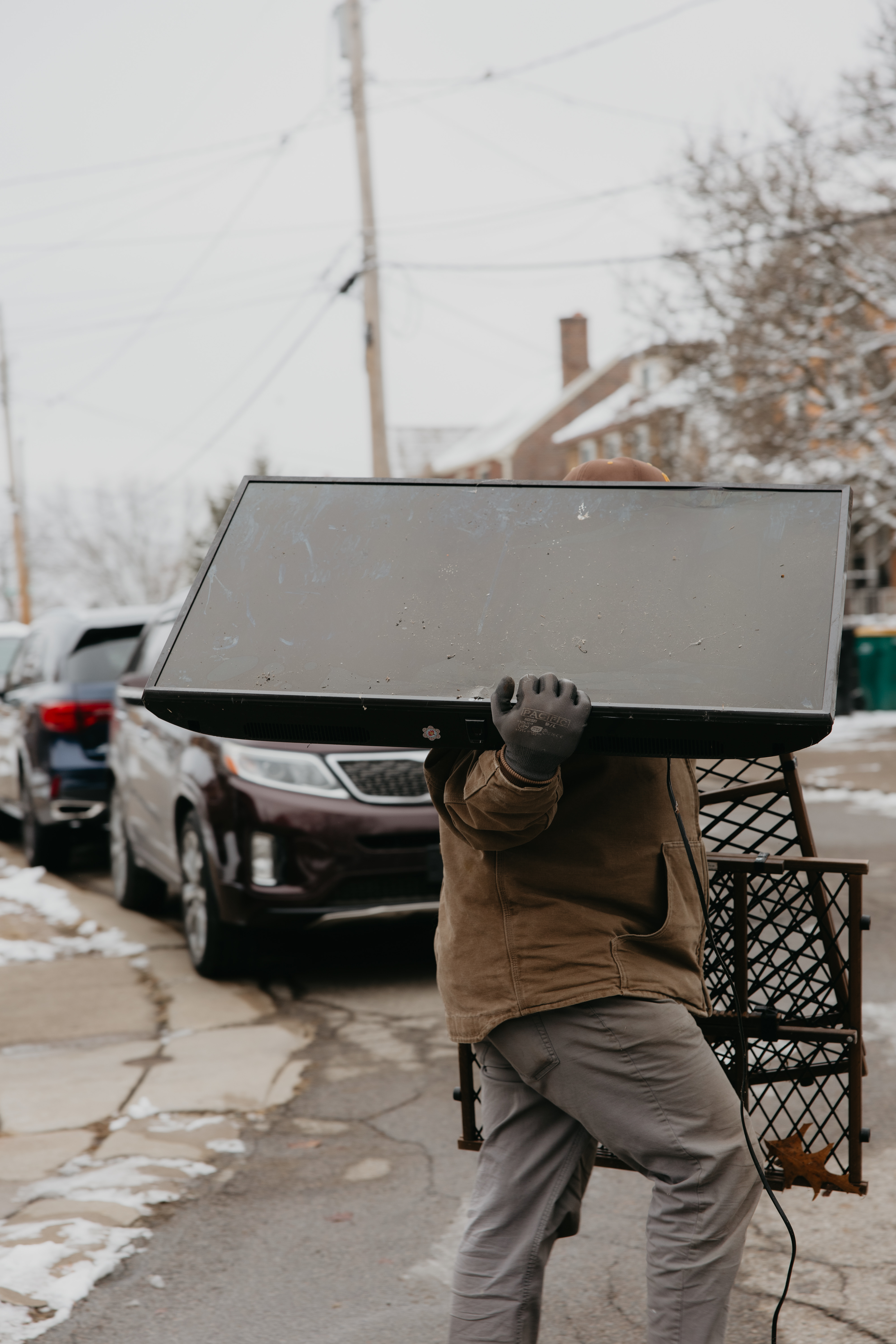 Pittsburgh Junk Company_7