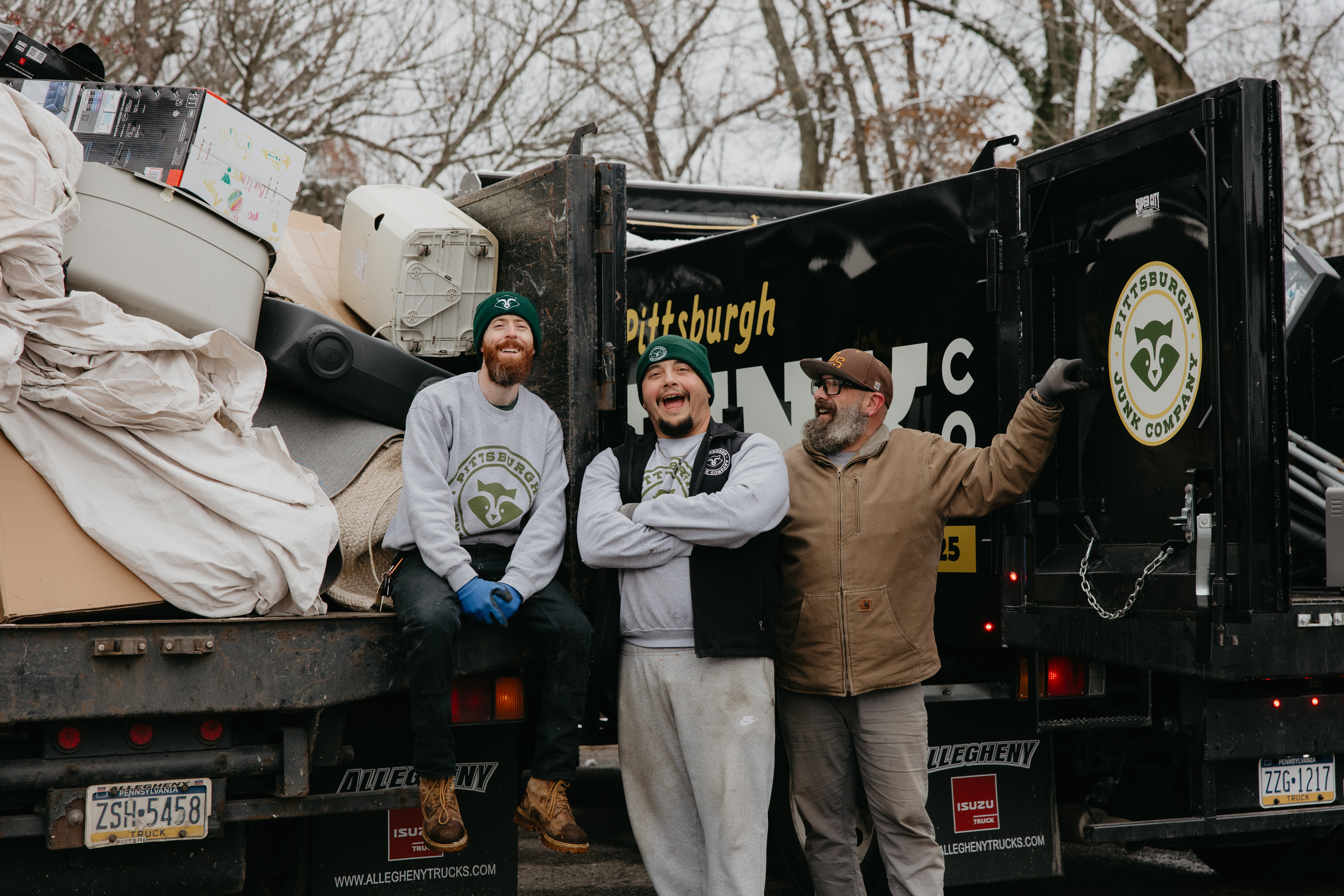 Pittsburgh Junk Company_4