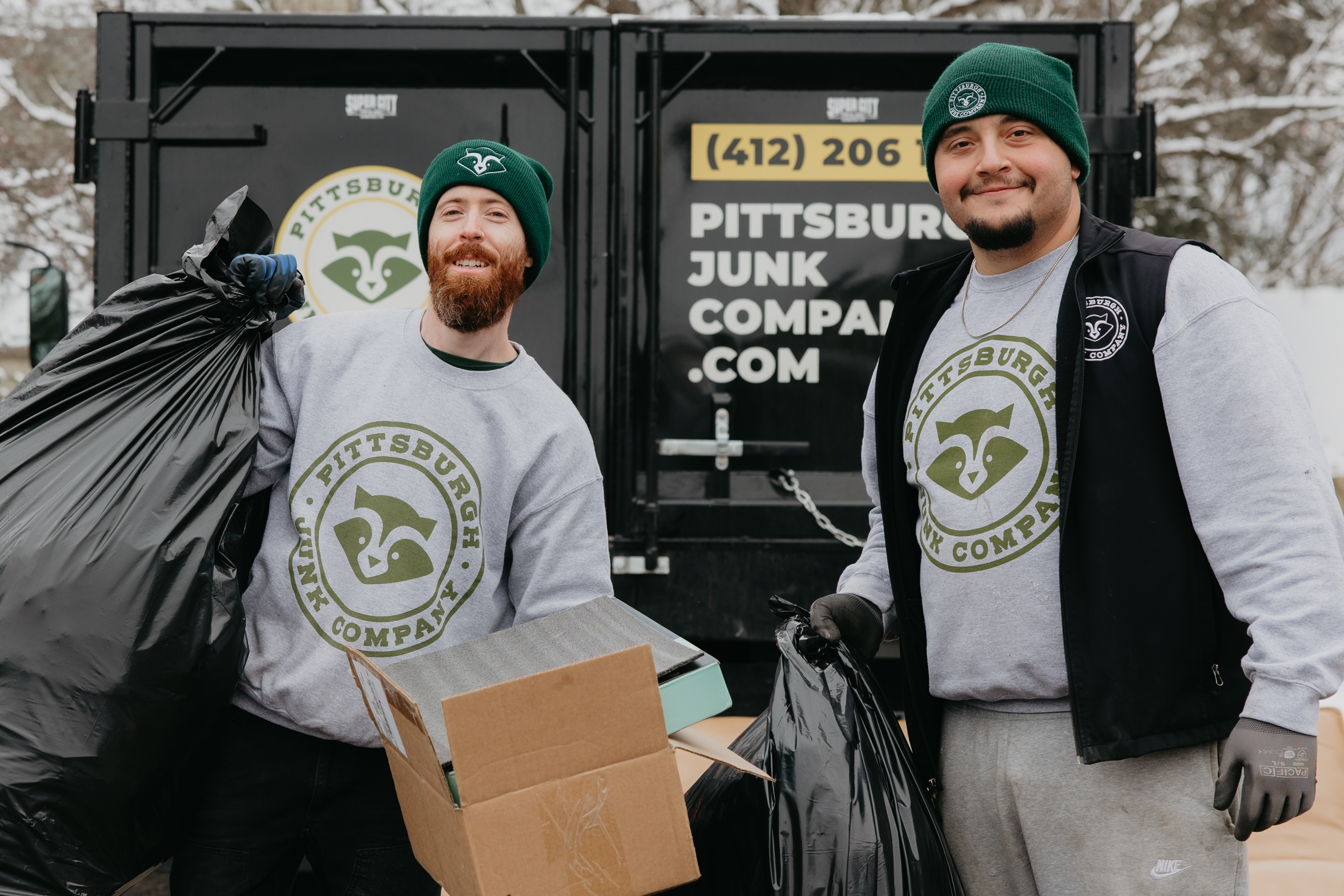 Pittsburgh Junk Company_9