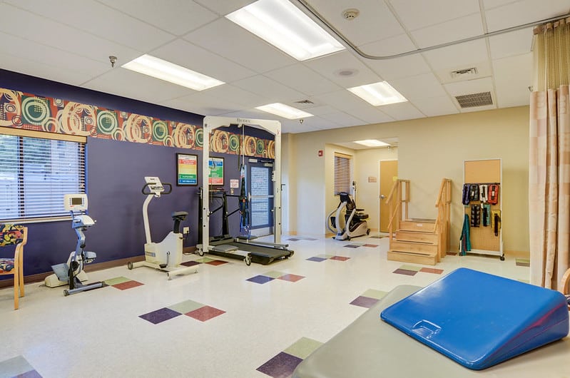 Carnegie Park Post Acute_0