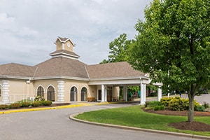 Highland Hills Post Acute_3