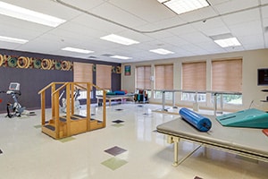 Highland Hills Post Acute_4