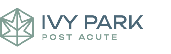 Ivy Park Post Acute-Skilled Nursing and Rehab