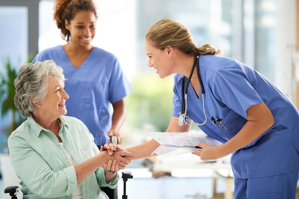 Ivy Park Post Acute-Skilled Nursing and Rehab_1