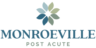 Monroeville Post Acute