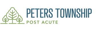Peters Township Post Acute