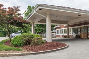 Peters Township Post Acute_3