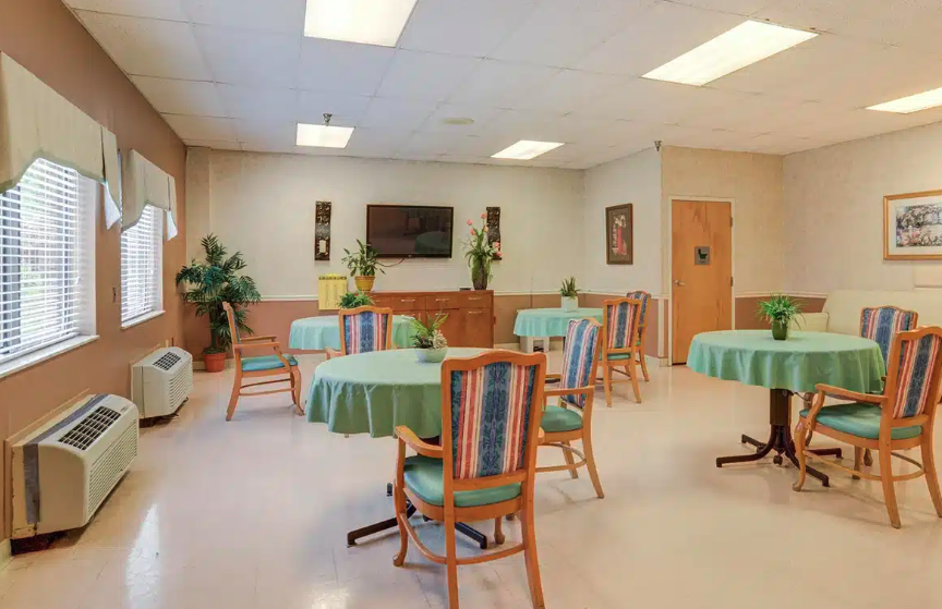 South Hills Post Acute_5