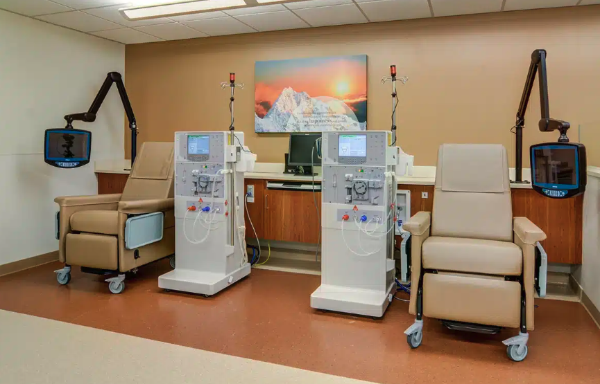 South Hills Post Acute_6