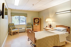 South Hills Post Acute_9