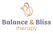 Balance & Bliss Therapy