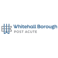 Whitehall Borough Post Acute