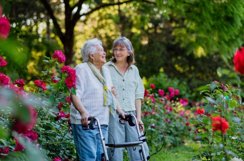 Seniors Helping Seniors Western PA_4